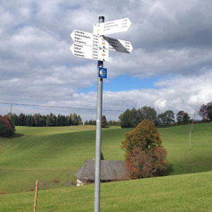 Freizeit 1